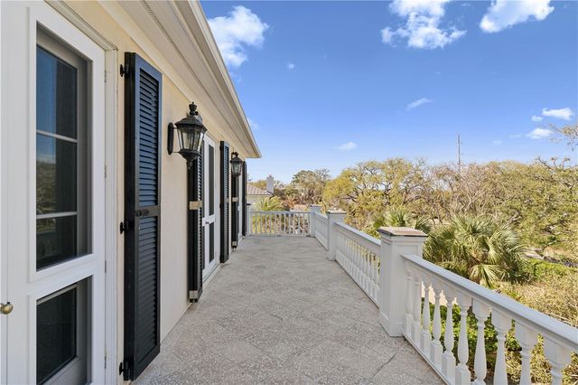 2307 Pelican Street, St Simons Island, GA 31522