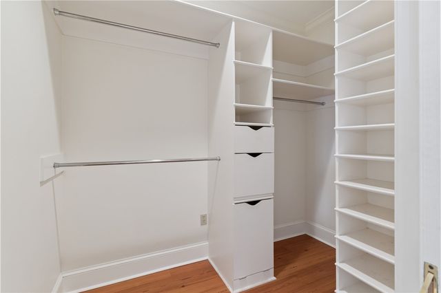 2307 Pelican Street, St Simons Island, GA 31522