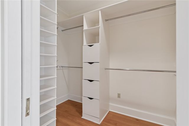 2307 Pelican Street, St Simons Island, GA 31522