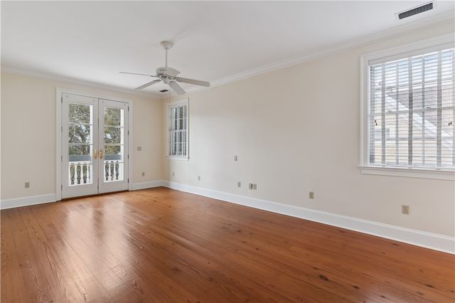 2307 Pelican Street, St Simons Island, GA 31522