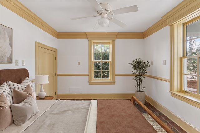 2307 Pelican Street, St Simons Island, GA 31522