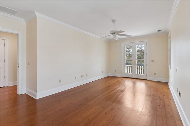 2307 Pelican Street, St Simons Island, GA 31522