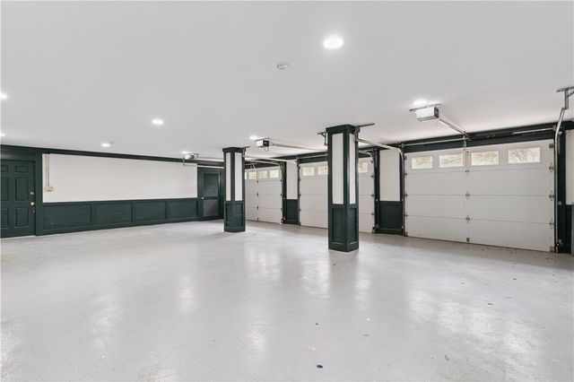 2307 Pelican Street, St Simons Island, GA 31522