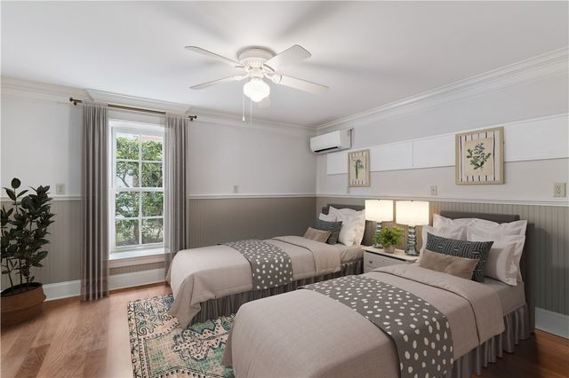 2307 Pelican Street, St Simons Island, GA 31522