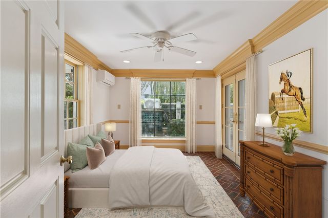 2307 Pelican Street, St Simons Island, GA 31522