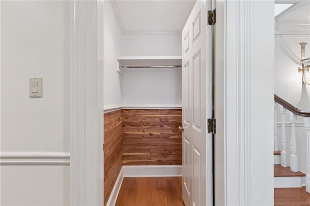 2307 Pelican Street, St Simons Island, GA 31522