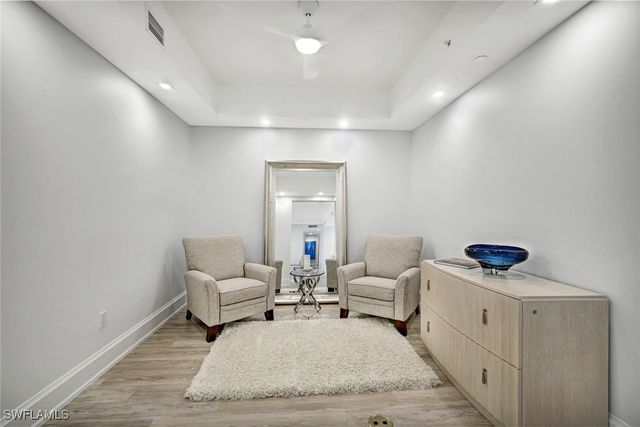 1030 3rd AVE S 419, Naples, FL 34102