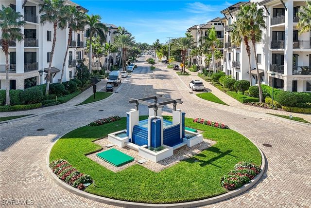 1030 3rd AVE S 419, Naples, FL 34102