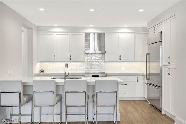 1030 3rd AVE S 419, Naples, FL 34102