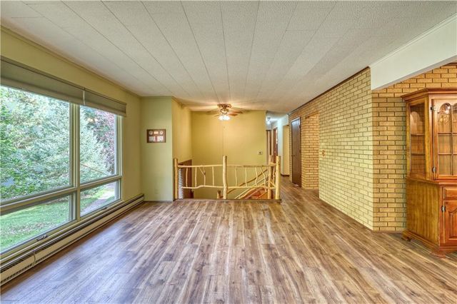 6892 W Wolf Island Road, Hayward, WI 54843