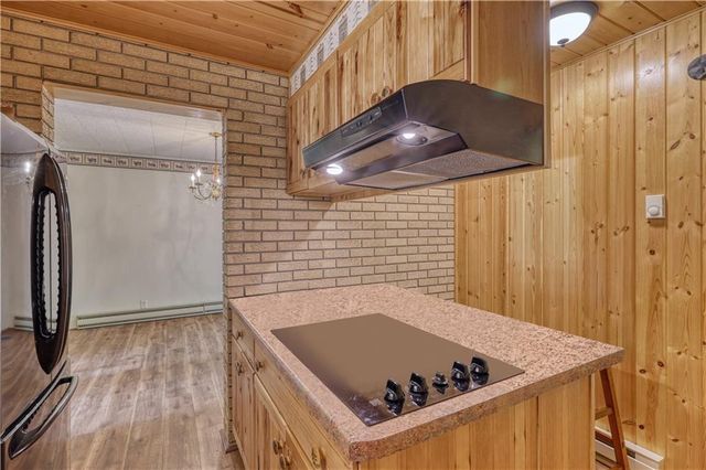 6892 W Wolf Island Road, Hayward, WI 54843