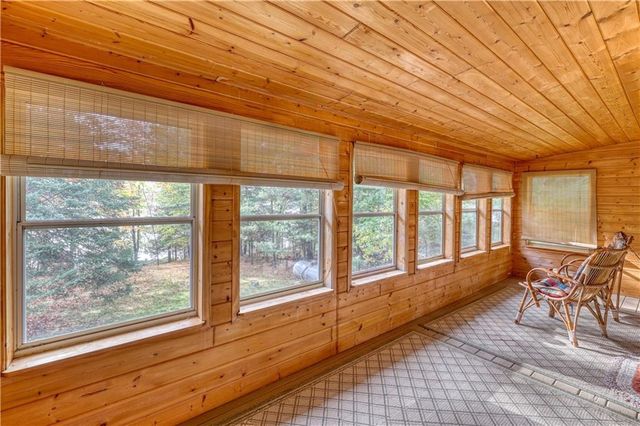 6892 W Wolf Island Road, Hayward, WI 54843