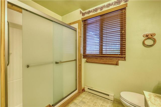 6892 W Wolf Island Road, Hayward, WI 54843