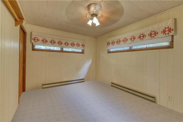 6892 W Wolf Island Road, Hayward, WI 54843