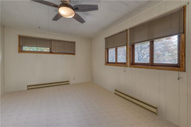 6892 W Wolf Island Road, Hayward, WI 54843