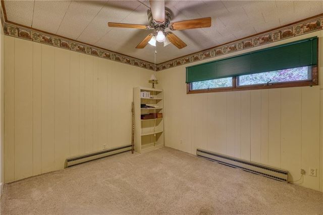 6892 W Wolf Island Road, Hayward, WI 54843