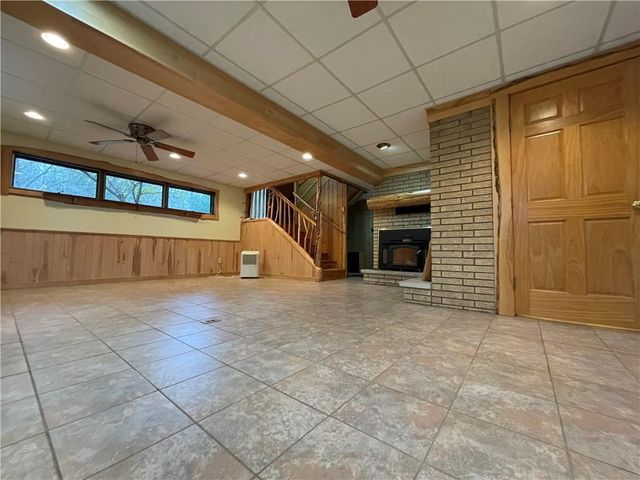6892 W Wolf Island Road, Hayward, WI 54843