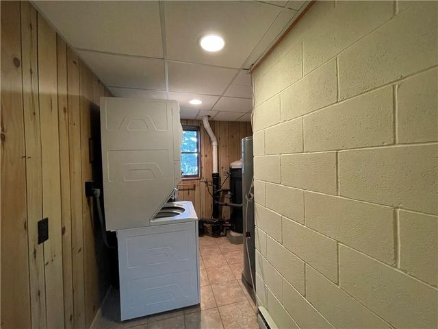 6892 W Wolf Island Road, Hayward, WI 54843