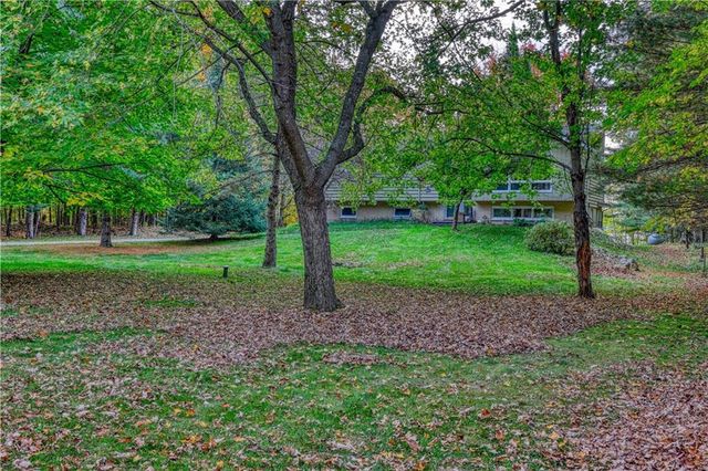 6892 W Wolf Island Road, Hayward, WI 54843