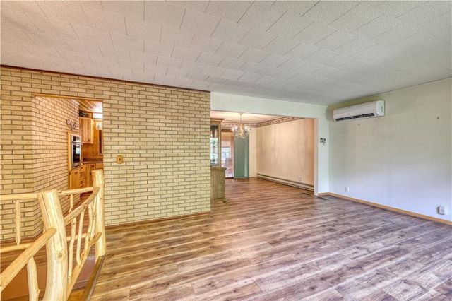 6892 W Wolf Island Road, Hayward, WI 54843