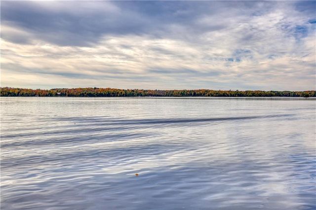 6892 W Wolf Island Road, Hayward, WI 54843