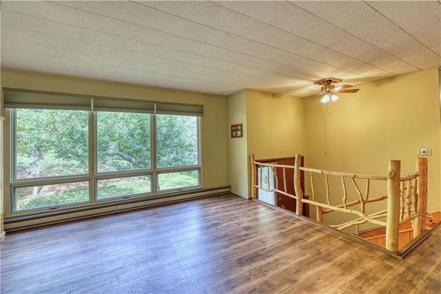 6892 W Wolf Island Road, Hayward, WI 54843