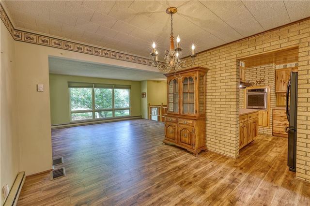 6892 W Wolf Island Road, Hayward, WI 54843