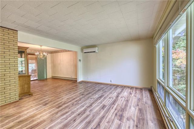 6892 W Wolf Island Road, Hayward, WI 54843