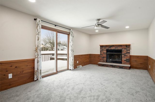 6207 Stone Arabia Road, Cicero, NY 13039