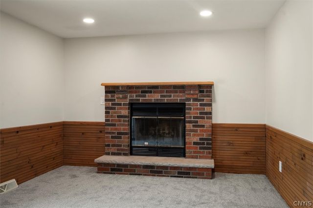 6207 Stone Arabia Road, Cicero, NY 13039