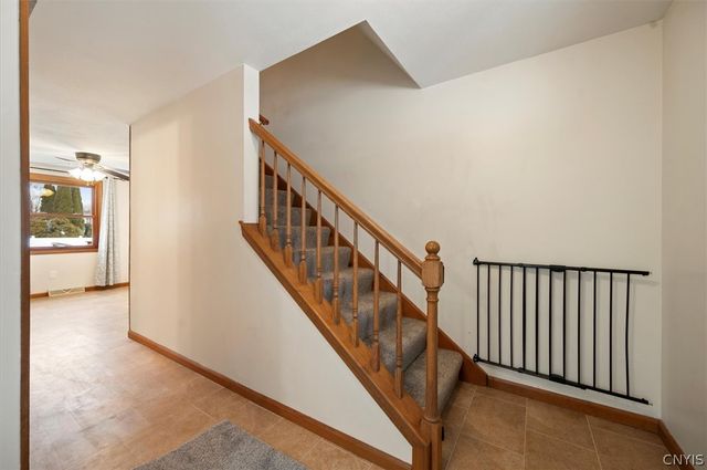 6207 Stone Arabia Road, Cicero, NY 13039