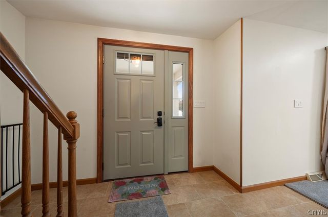 6207 Stone Arabia Road, Cicero, NY 13039