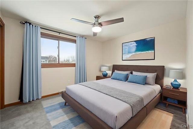 6207 Stone Arabia Road, Cicero, NY 13039