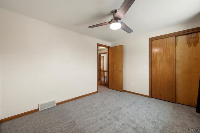 6207 Stone Arabia Road, Cicero, NY 13039