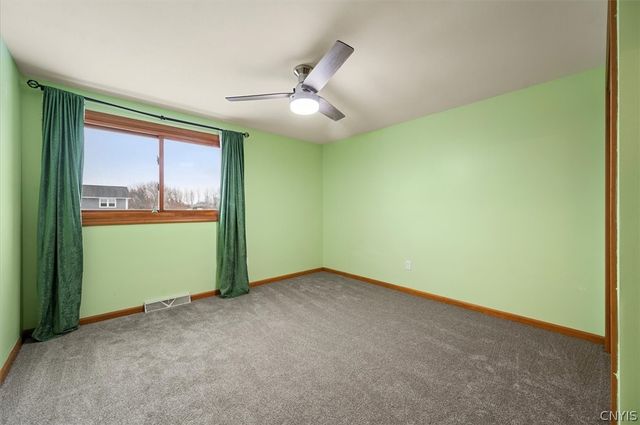 6207 Stone Arabia Road, Cicero, NY 13039