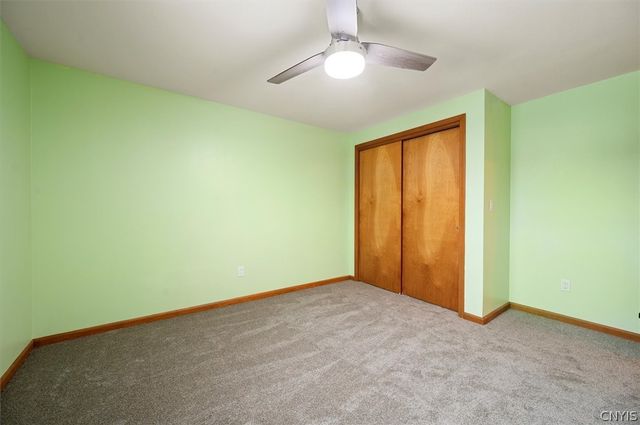 6207 Stone Arabia Road, Cicero, NY 13039