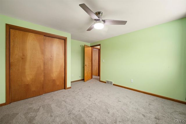 6207 Stone Arabia Road, Cicero, NY 13039