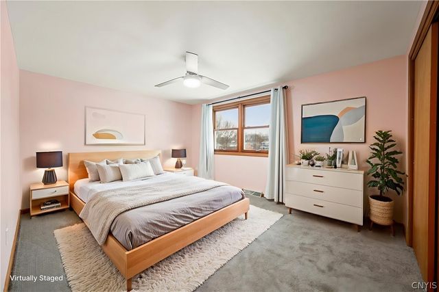 6207 Stone Arabia Road, Cicero, NY 13039