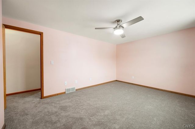 6207 Stone Arabia Road, Cicero, NY 13039