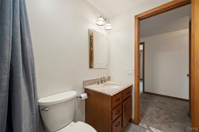 6207 Stone Arabia Road, Cicero, NY 13039