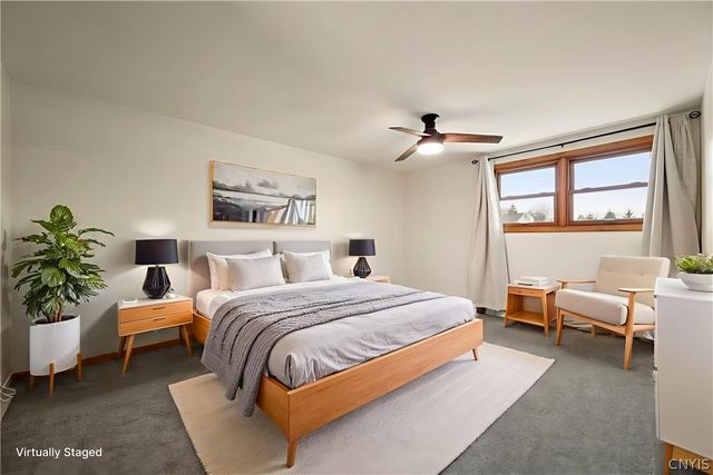 6207 Stone Arabia Road, Cicero, NY 13039