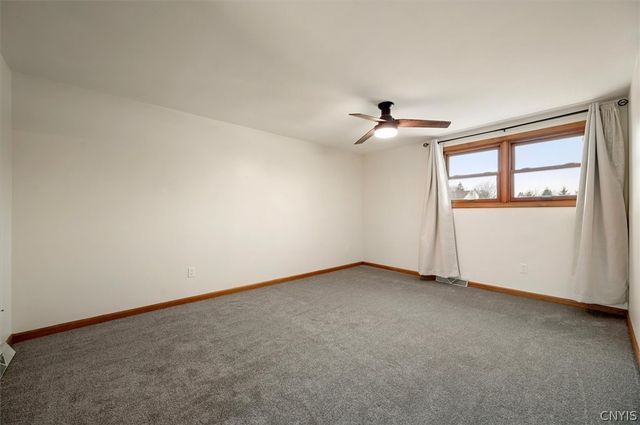 6207 Stone Arabia Road, Cicero, NY 13039