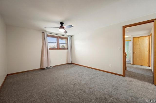 6207 Stone Arabia Road, Cicero, NY 13039