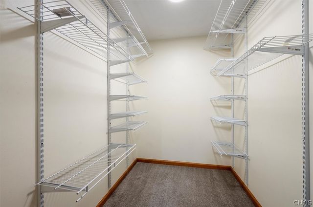 6207 Stone Arabia Road, Cicero, NY 13039