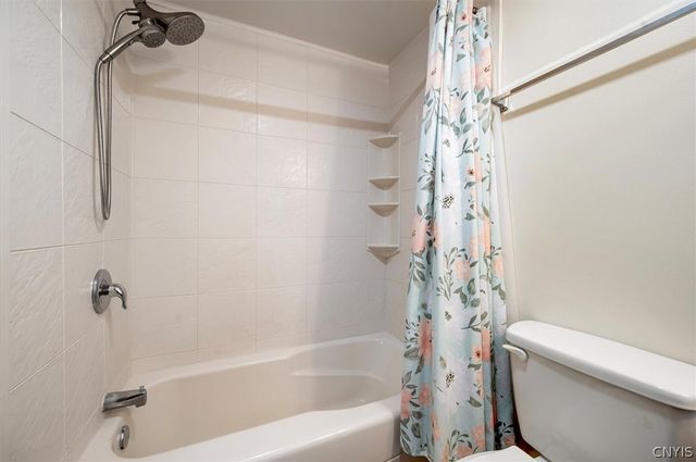 6207 Stone Arabia Road, Cicero, NY 13039