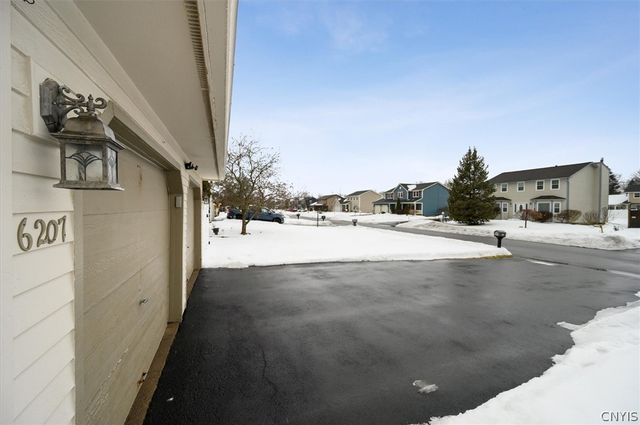 6207 Stone Arabia Road, Cicero, NY 13039