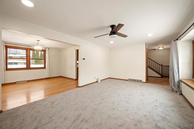 6207 Stone Arabia Road, Cicero, NY 13039