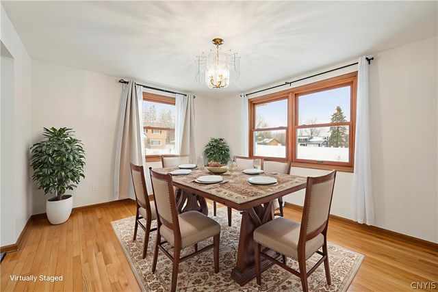 6207 Stone Arabia Road, Cicero, NY 13039