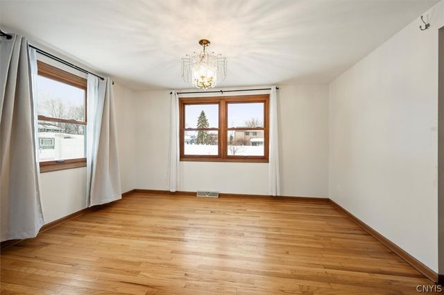 6207 Stone Arabia Road, Cicero, NY 13039