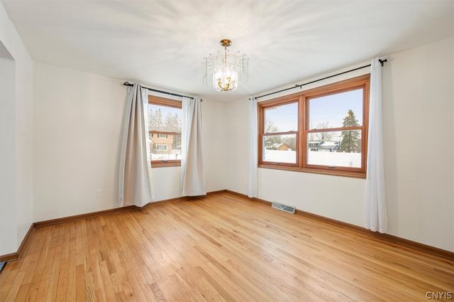 6207 Stone Arabia Road, Cicero, NY 13039